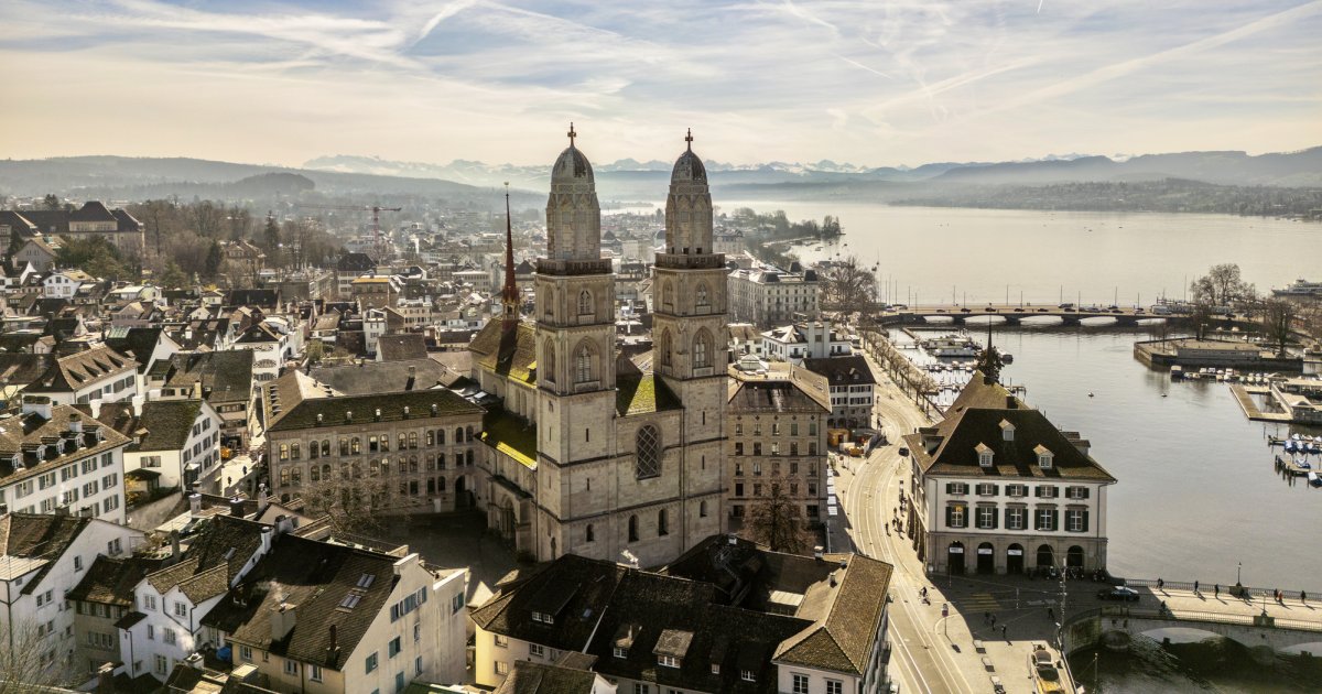 Nein-zu-Konversionstherapien-Immer-mehr-Schweizer-Regionen-verbieten-die-Homo-Heilungen-