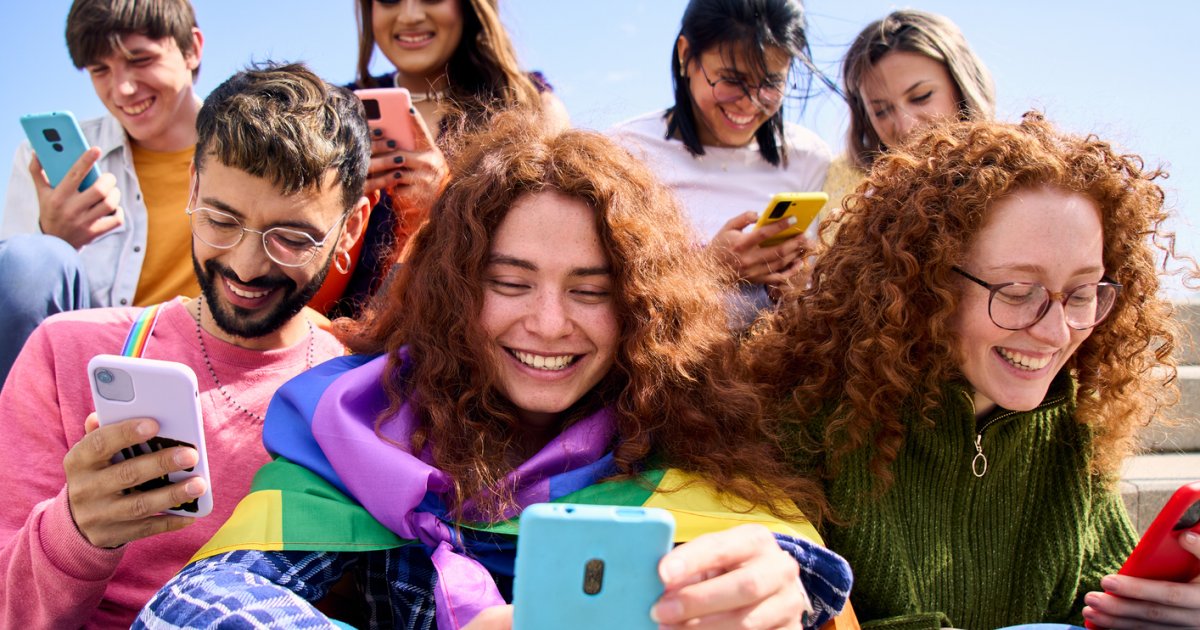 lambda-space-geht-online-Fast-900-queere-Nutzer-in-der-neuen-Beta-Phase