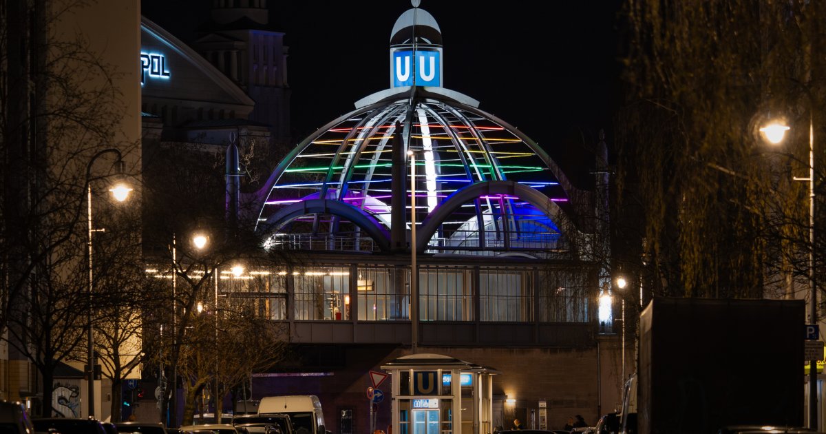 Tempelhofs-neues-Schutzkonzept-Berlin-CDU-fordert-bessere-Beleuchtung-im-Regenbogenkiez