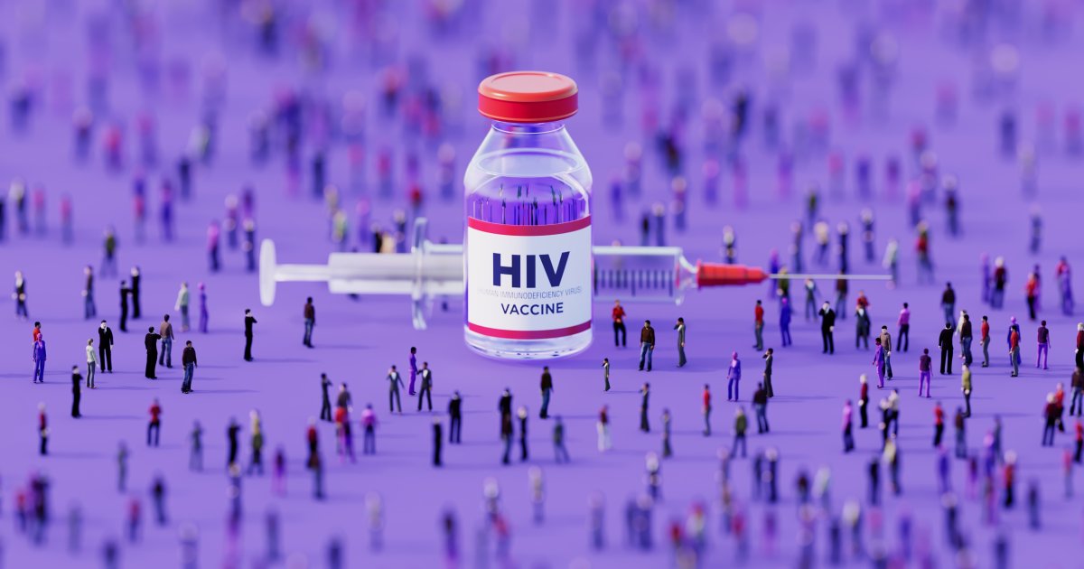 Das-Ende-von-HIV-bis-2030-Wie-realistisch-ist-das-Vorhaben-noch-