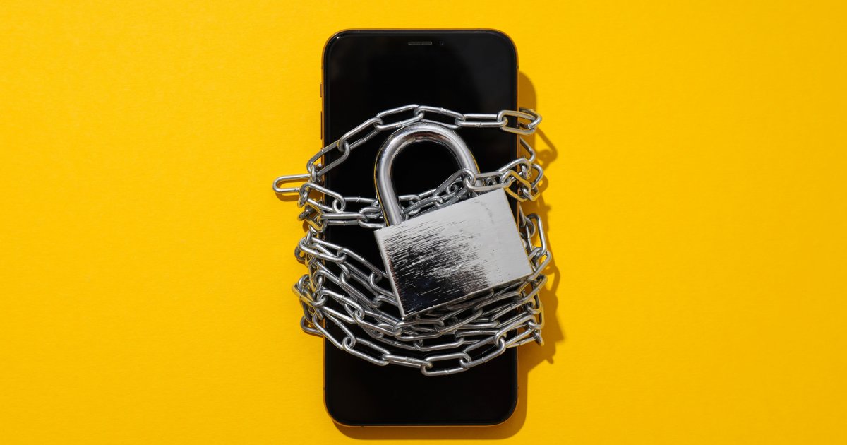 Digitale-Verbote-in-D-nemark-Gefahren-f-r-queere-Jugendliche