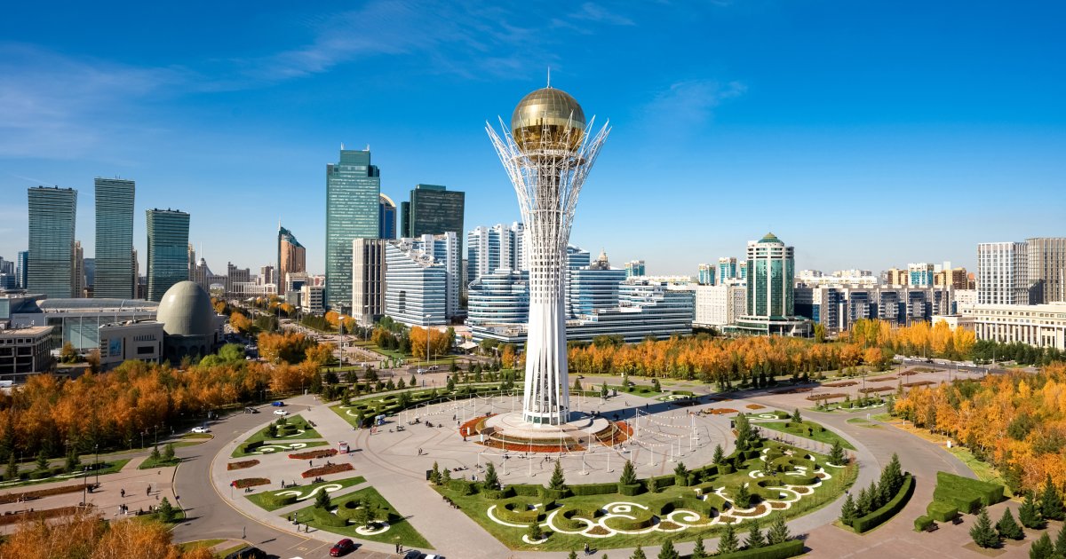 Neues-Gesetz-in-Kasachstan-Gesetzesvorhaben-gegen-nichttraditionelle-Beziehungen-