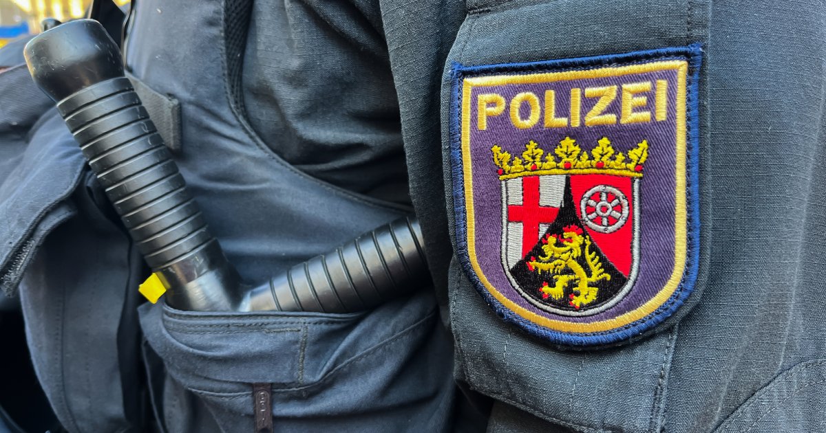 Zahl-solcher-bergriffe-steigt-Queerfeindliche-Angriffe-in-Worms-Polizei-sucht-T-ter