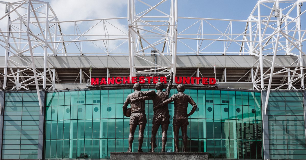 Strafma-als-Signal-gegen-Hass-Manchester-United-sperrt-Fan-drei-Jahre-wegen-Homophobie