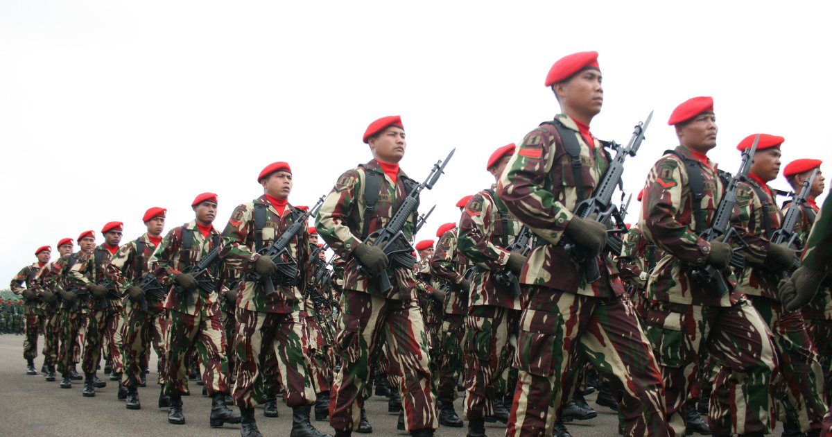 Folter-unter-Soldaten-20-J-hriger-stirbt-nach-Gewaltexzess-durch-die-Kameraden