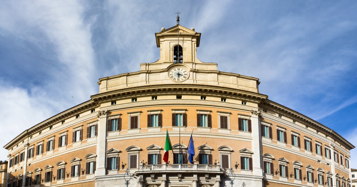 R-ckschritt-f-r-Paare-Italien-Gesetzesplan-gef-hrdet-queere-Hinterbliebenenrente