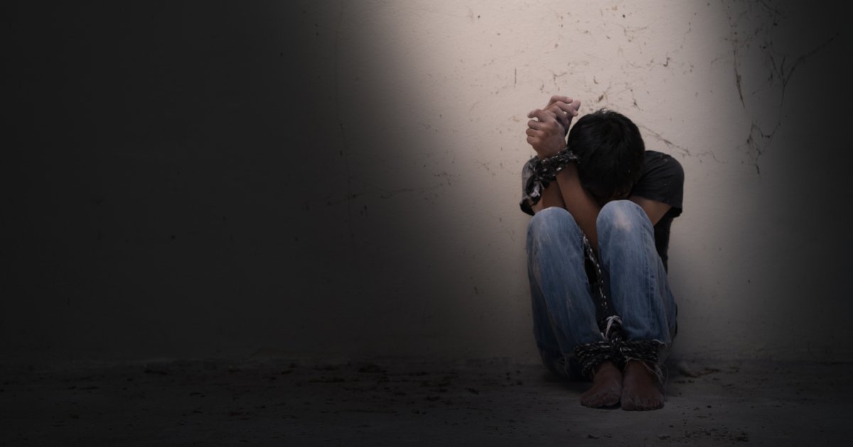 Gefoltert-und-vergewaltigt-Ein-schwuler-15-J-hriger-wird-an-Halloween-Opfer-einer-Jugendbande