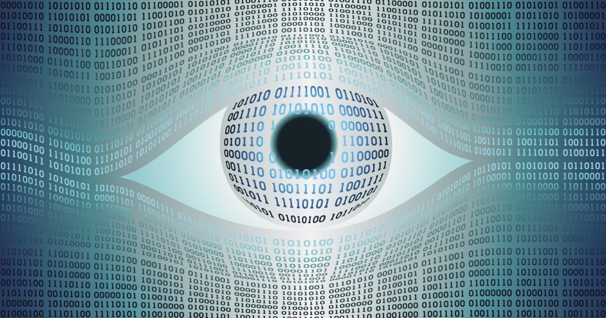 Beschluss-zur-EU-Chatkontrolle-berwachung-aller-Chat-Verl-ufe-auf-freiwilliger-Basis-