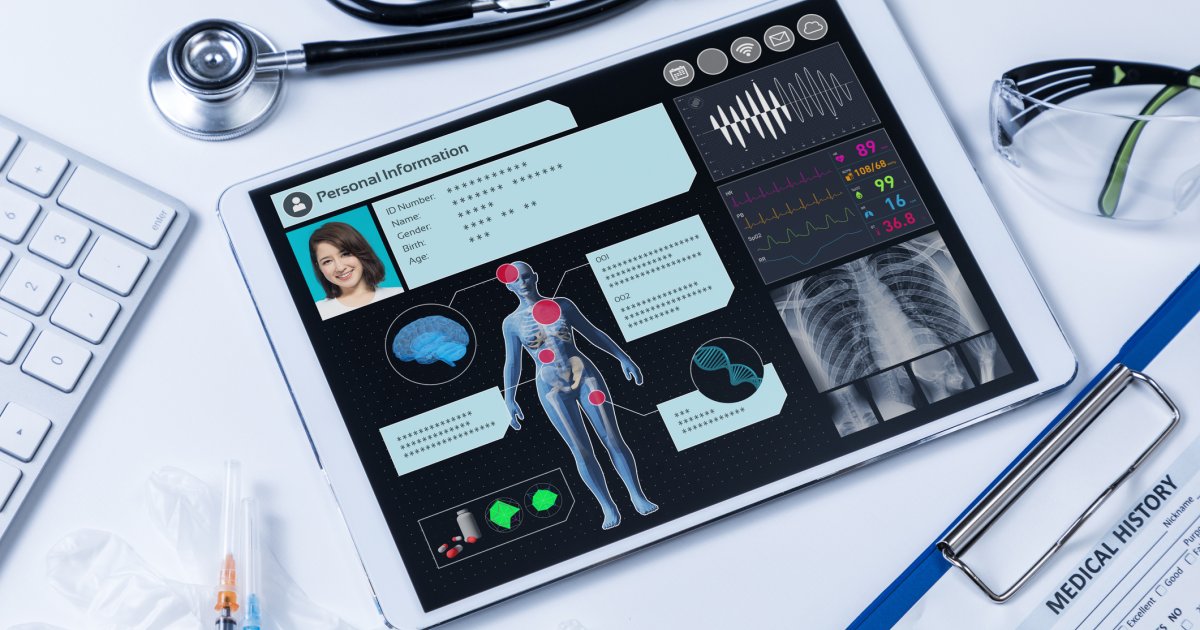 Weiter-Kritik-an-der-ePA-K-nftig-mehr-Sicherheit-f-r-LGBTIQ-Personen-