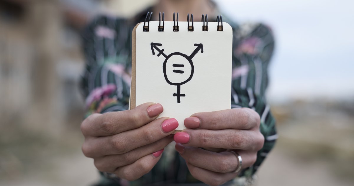 Bedrohung-f-r-trans-Menschen-Gedenktag-f-r-die-Opfer-transfeindlicher-Gewalt