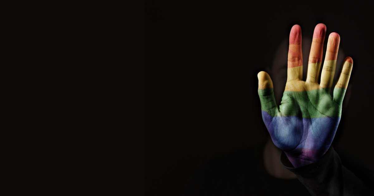 Mutter-appeliert-auf-Facebook-Italien-Homofeindlicher-Angriff-auf-jungen-T-nzer