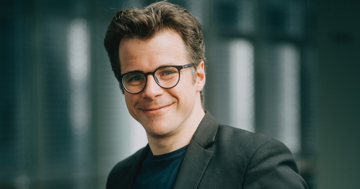 Klanggewalt-und-Natur-Die-Bamberger-Symphoniker-in-der-K-lner-Philharmonie