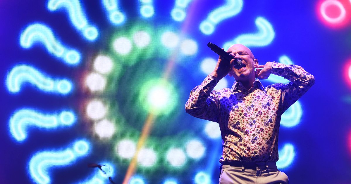 Queere-Musik-Emanzipation-Dokumentarfilm-zeigt-Jimmy-Somervilles-Weg-zur-Pop-Ikone