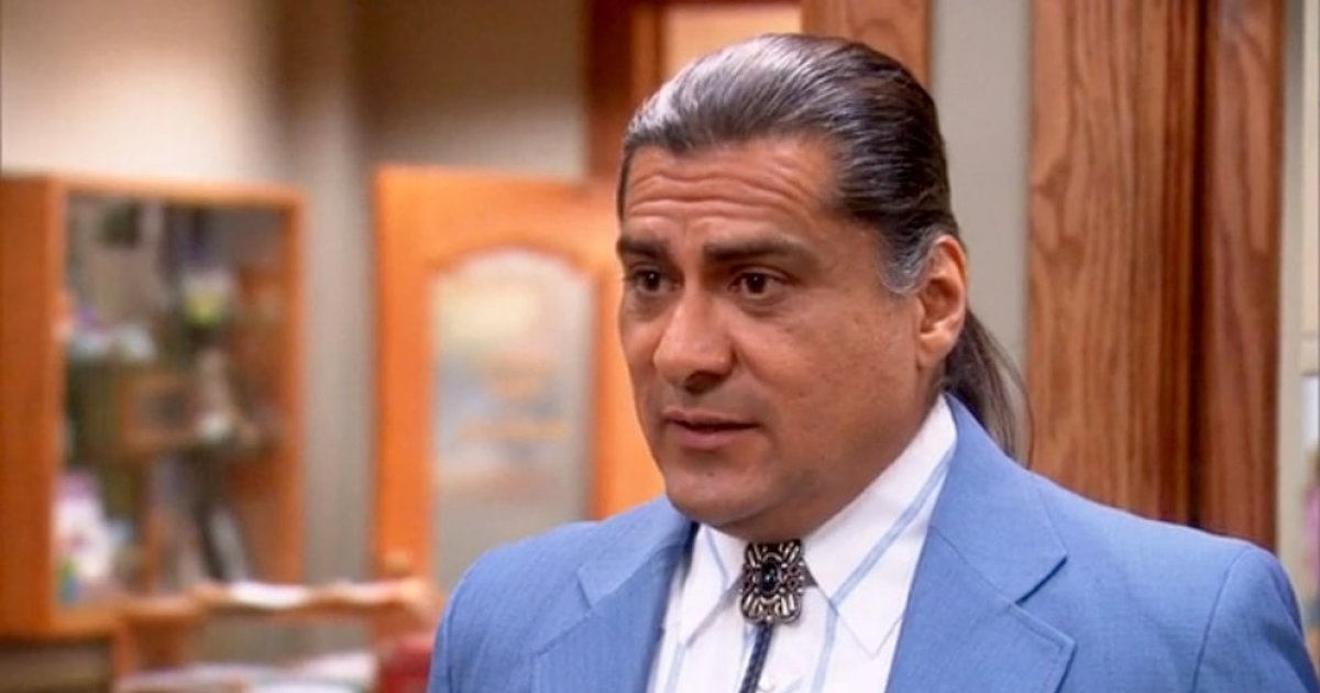 Mordanklage-im-Fall-Joss-Jonathan-Joss-rettete-seinem-Freund-das-Leben