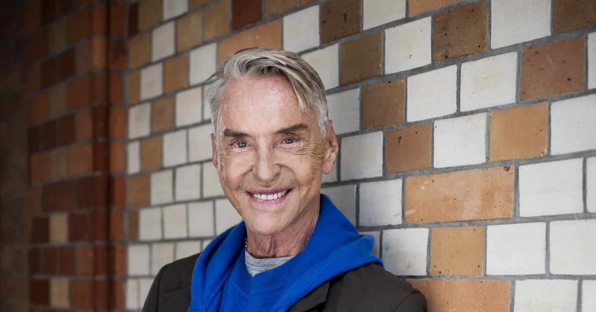 81-Geburtstag-der-Designikone-Potsdam-Erste-Wolfgang-Joop-Retrospektive