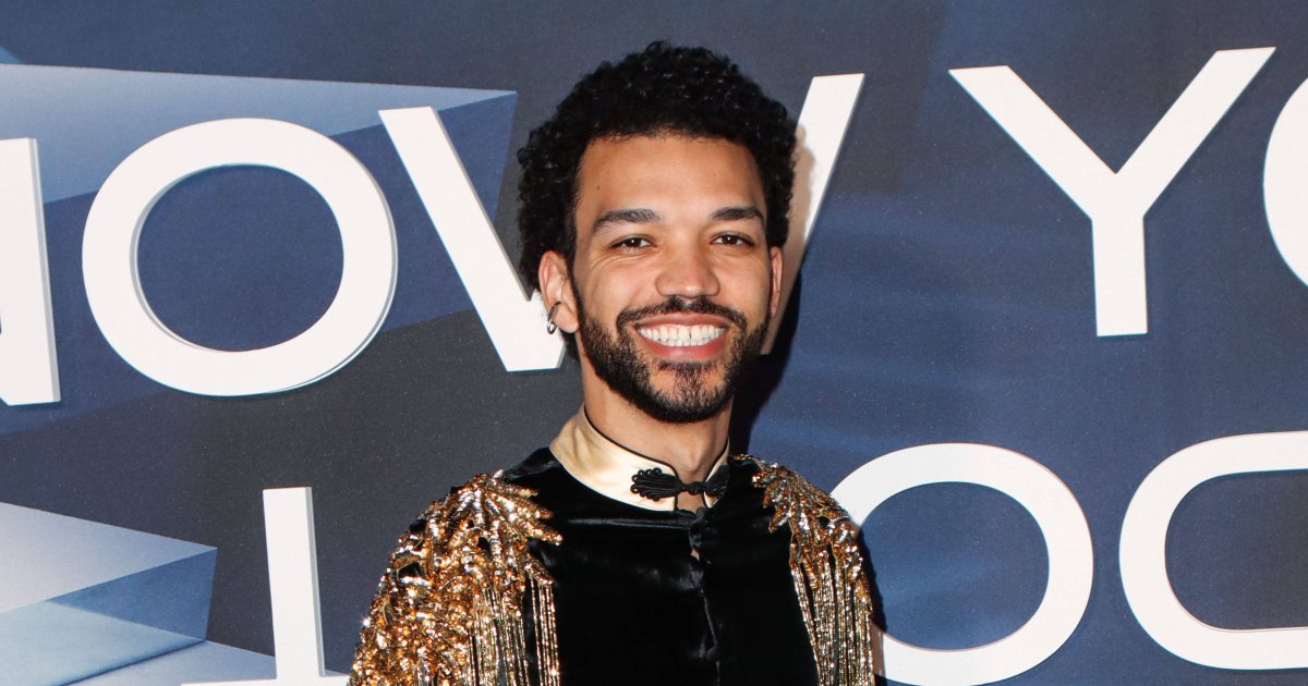 Individuelle-Definition-Justice-Smith-Queere-Identit-t-jenseits-von-Schubladen