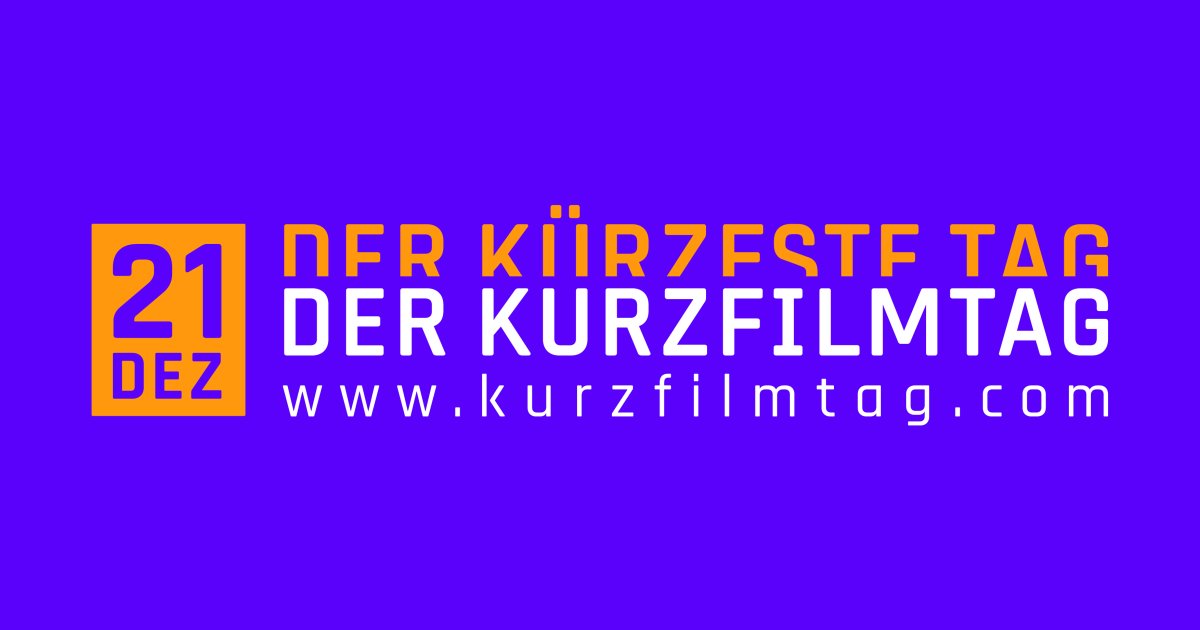 JETZT-Kurzfilmtag-2025-startet-in-Berlin