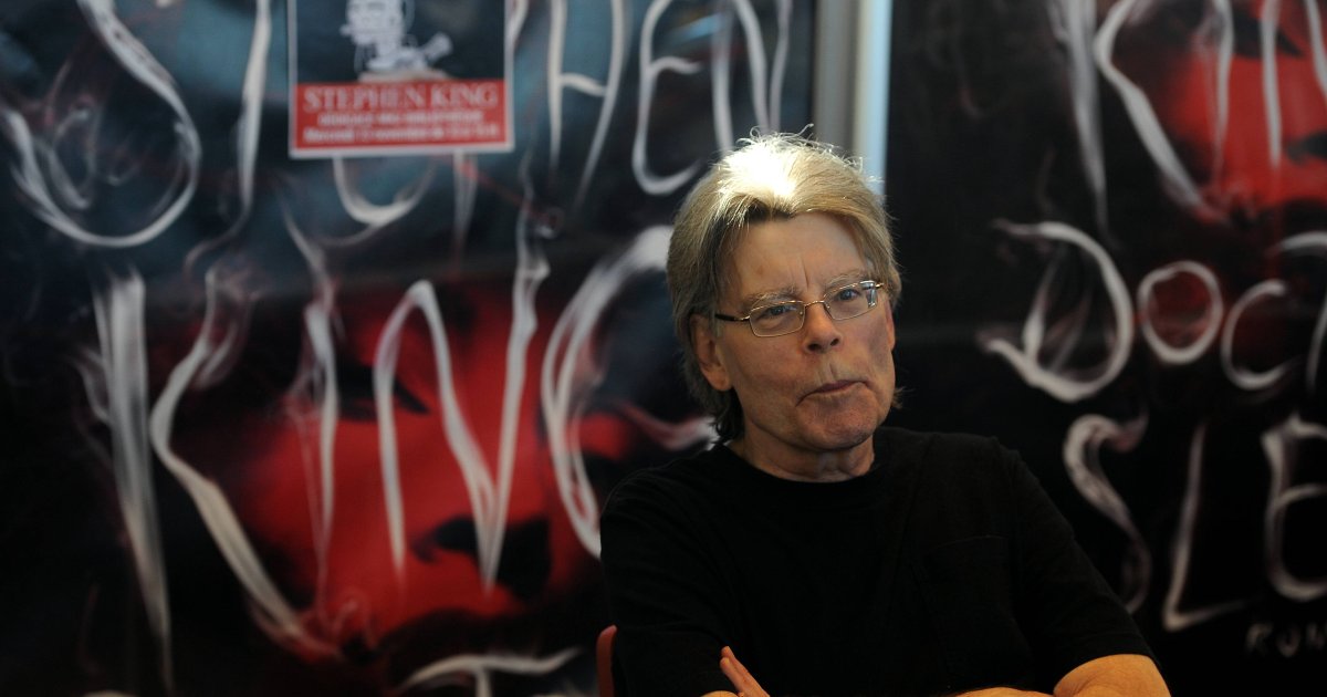 Erstmals-schwule-Protagonisten-Stephen-King-Queere-Figuren-im-Horrorfilm-Mister-Yummy-