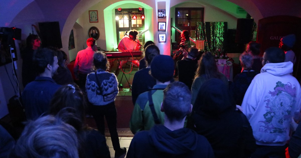 10-Jahre-CamilloKino-Queer-Cinema-Week-in-G-rlitz