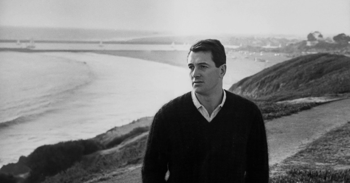 Zum-100-Geburtstag-Hollywood-Ikone-Rock-Hudson-der-Aids-ein-Gesicht-gab