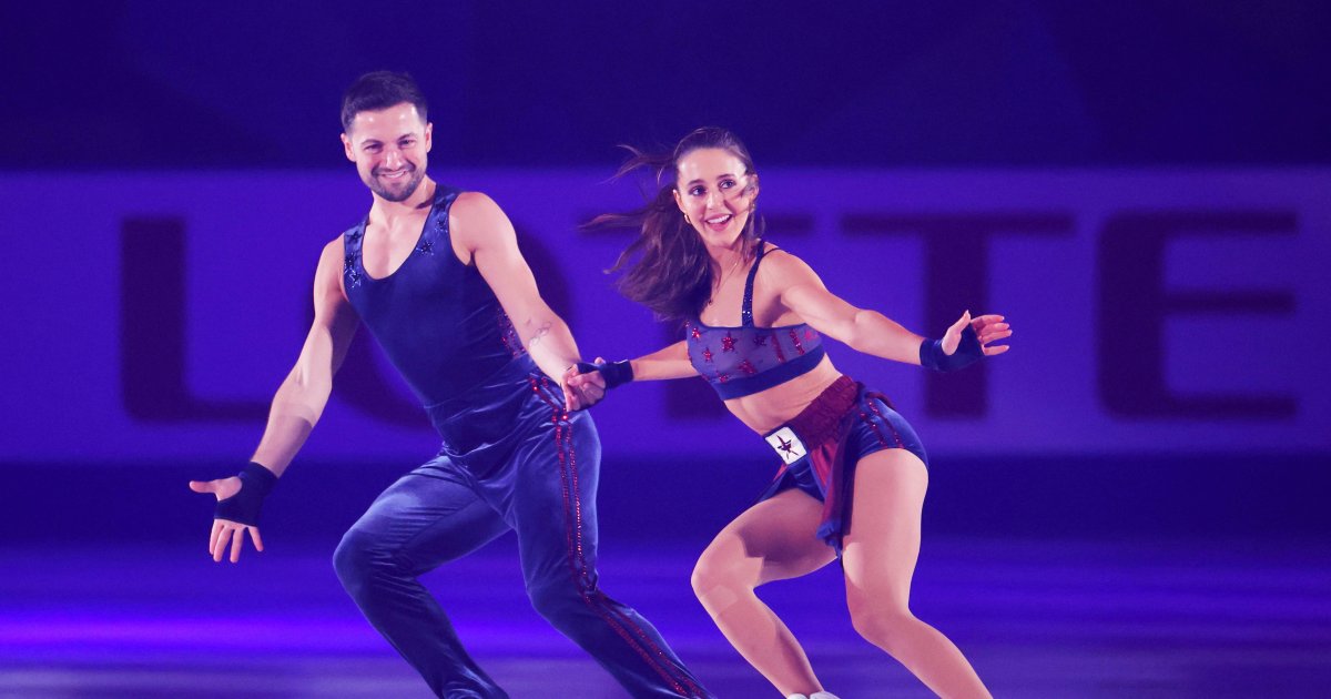 Wird-der-Winter-2026-hei-Lewis-Gibson-Offen-schwuler-Eist-nzer-startet-bei-Olympia