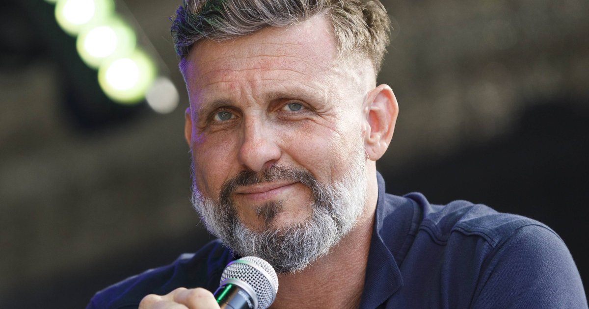 CDU-und-CSU-vielf-ltiger-LSU-Ehrung-f-r-Alexander-Vogt-f-r-Queer-Politik