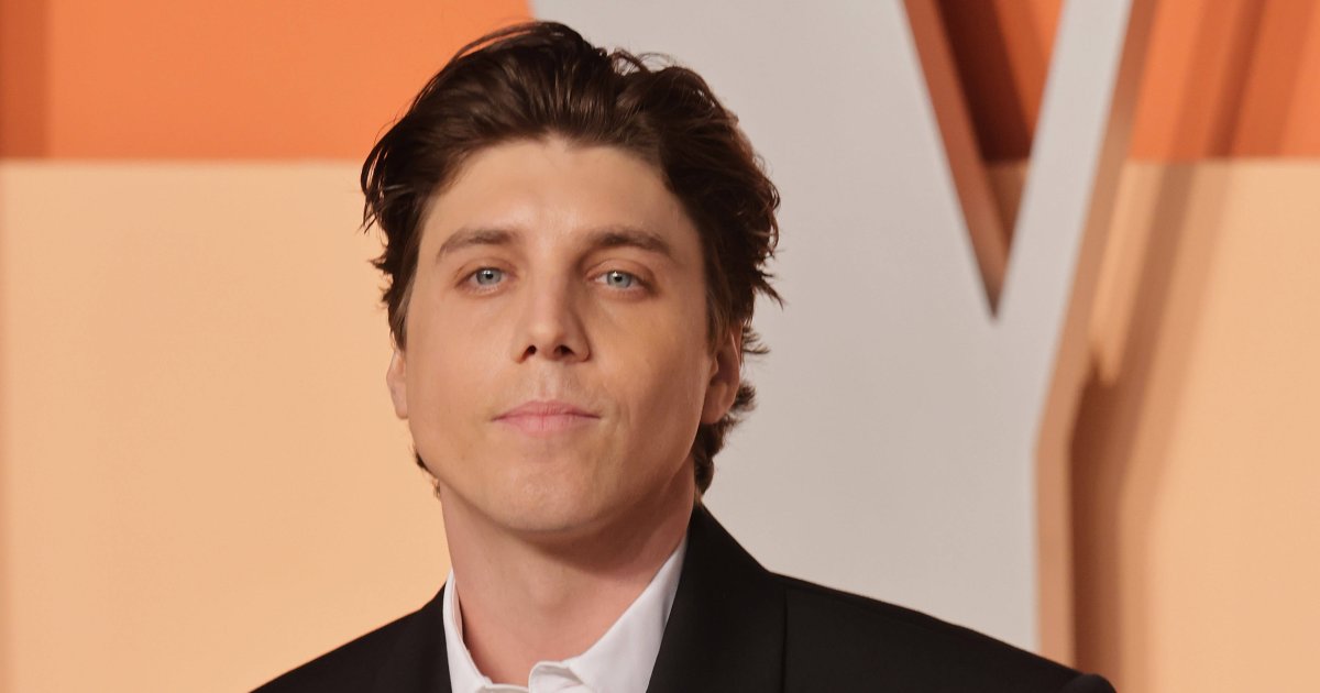 Offenheit-des-Euphoria-Stars-Lukas-Gage-Podcast-Interview-zu-fluiden-Identit-ten