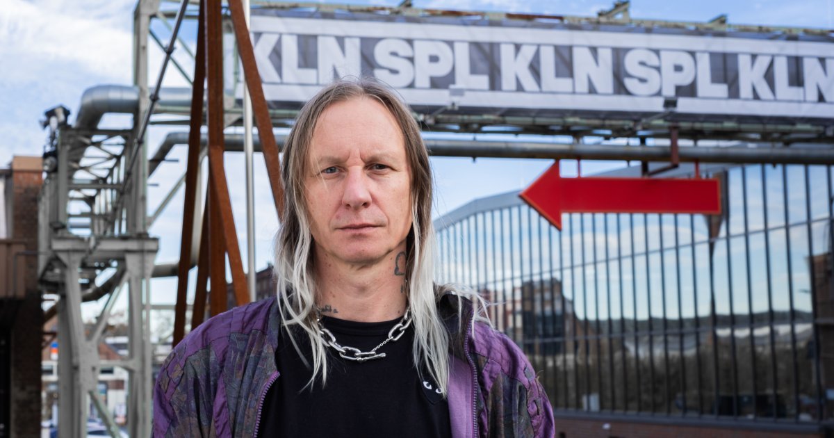 Kammerspiele-1-Eifersucht-Die-Nacht-der-Lesben