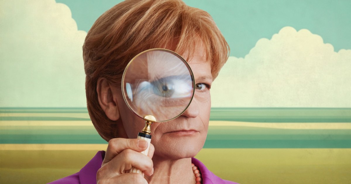 SCHWULISSIMO-VERLOST-2x2-Tickets-f-r-Miss-Merkel-Mord-in-der-Uckermark-