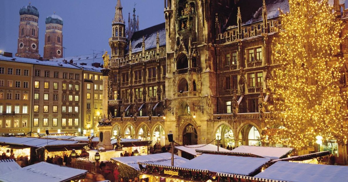 M-nchen-Christkindlmarkt-2025