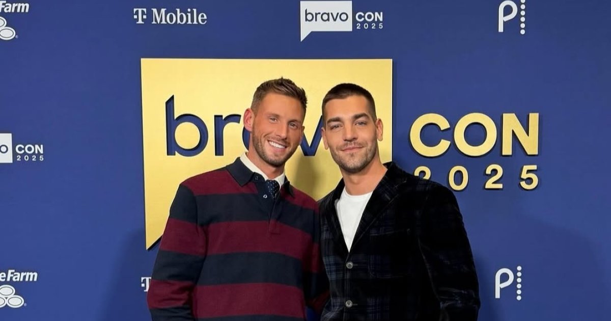 Schwules-Promipaar-Fraser-Olender-und-Matt-Rogers-sind-frisch-verliebt