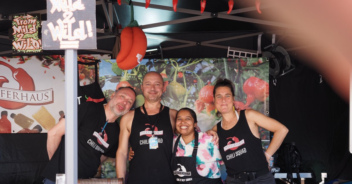 Berlin-Chili-Fest-Scharfer-Weihnachtsmarkt-bringt-W-rze-in-die-Adventszeit