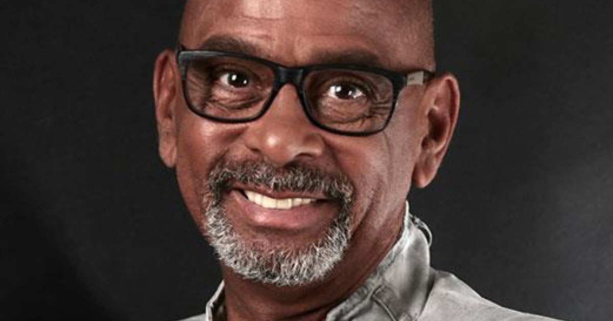 Pierre-Sanoussi-Bliss-Schwarz-schwul-Ossi-