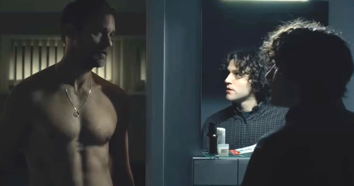 Pillion-in-Deutschland-Wird-der-schwule-SM-Film-umgeschnitten-