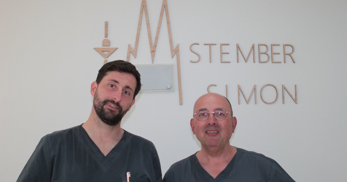 Von-Mensch-zu-Mensch-Praxis-Stember-Simon