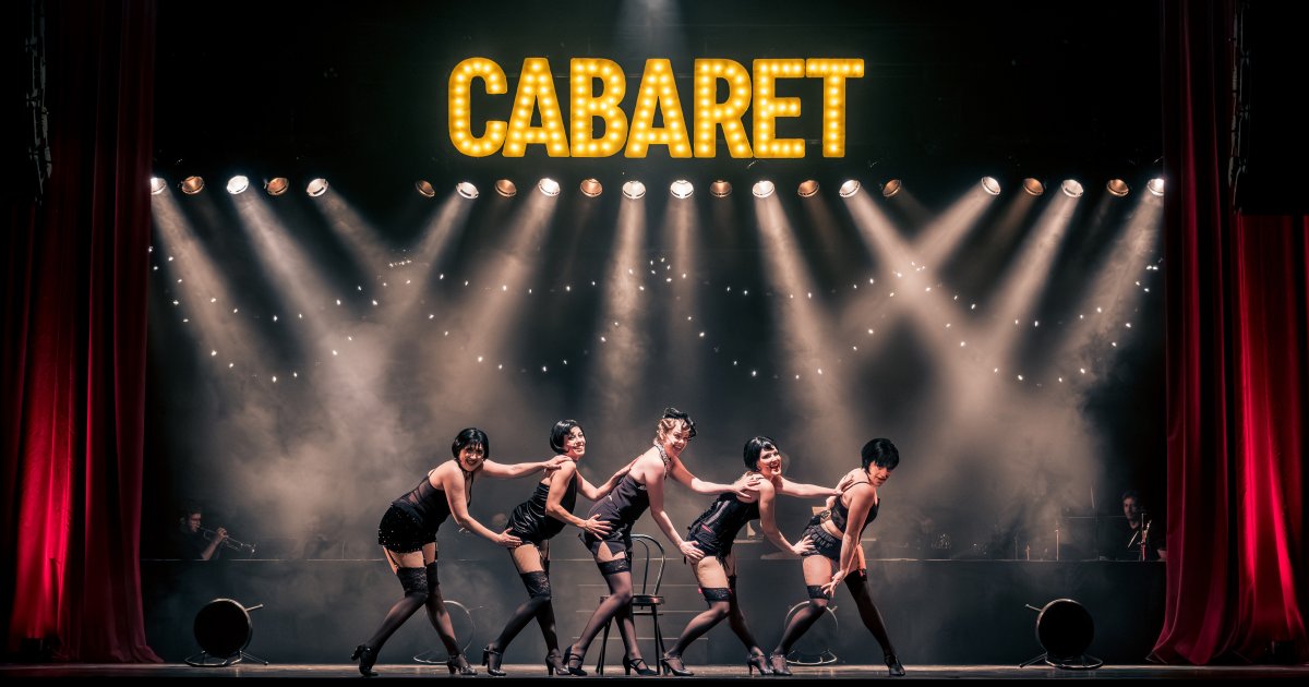 Cabaret-kehrt-zur-ck-Glitzer-Leidenschaft-und-Gesellschaftskritik-im-Capitol-Mannheim