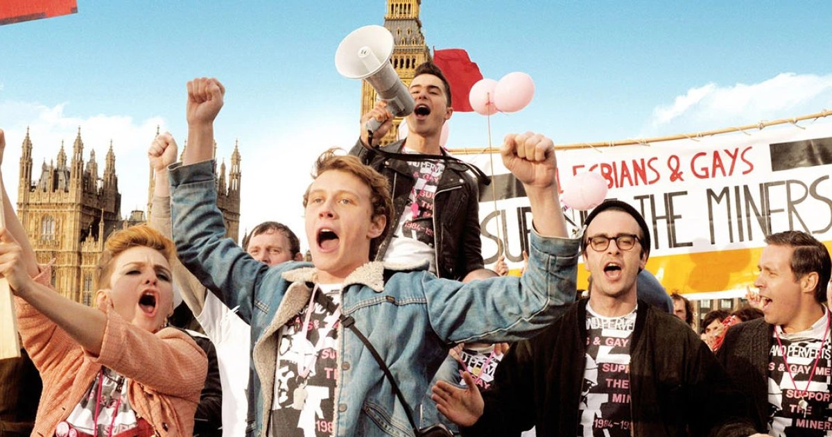 Neue-B-hne-alte-K-mpfe-Pride-Musical-startet-in-Cardiff-40-Jahre-Solidarit-t