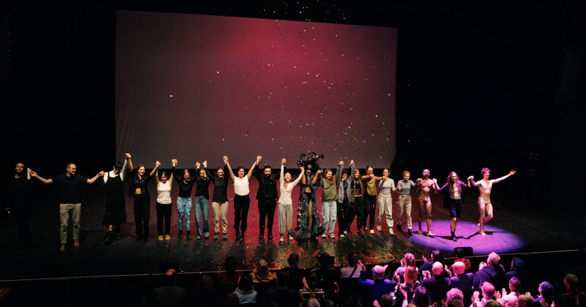 Kunst-und-queere-Vielfalt-Gala-setzt-Zeichen