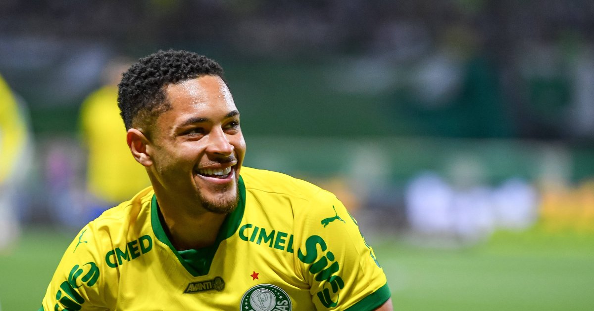 Spieler-verurteilt-Ausgrenzung-Fu-baller-Vitor-Roque-klar-gegen-queere-Diskriminierung