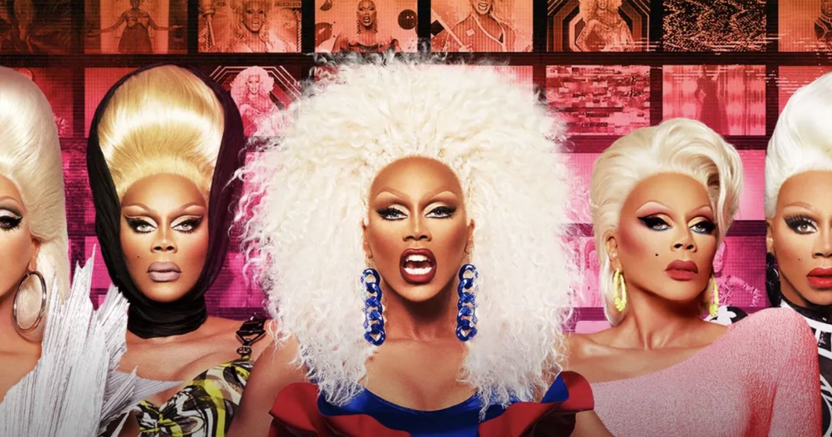 Fakten-kl-ren-Ger-chte-RuPaul-s-Drag-Race-Keine-Verbindung-zu-Epstein-Akten