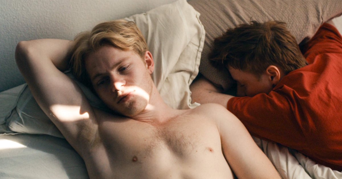 Queer-Cinema-in-M-nchen-Sauna-feiert-Vorpremiere-im-Math-ser-Filmpalast