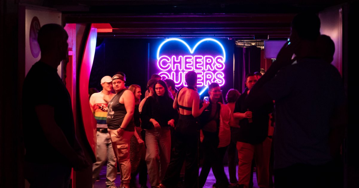 Neuer-Impuls-f-r-LGBTIQ-Berlin-arbeitet-an-Rettung-des-queeren-Clubs-SchwuZ