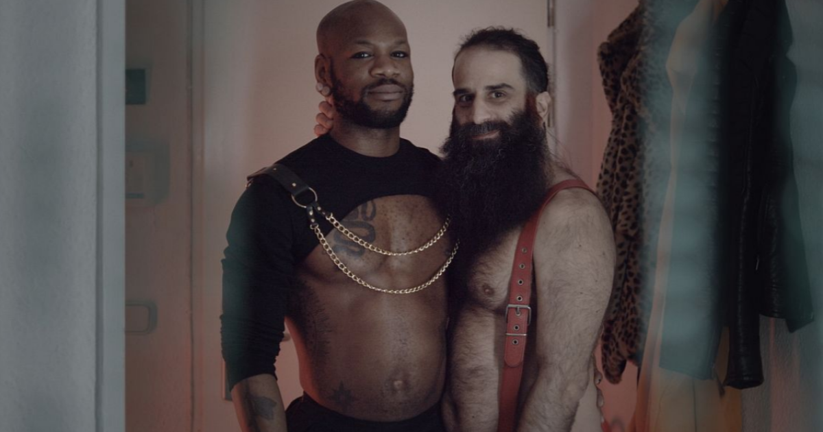 Dokumentarfilm-ber-queere-R-ume-Kinofilm-Truth-or-Dare-ber-queeres-Berlin