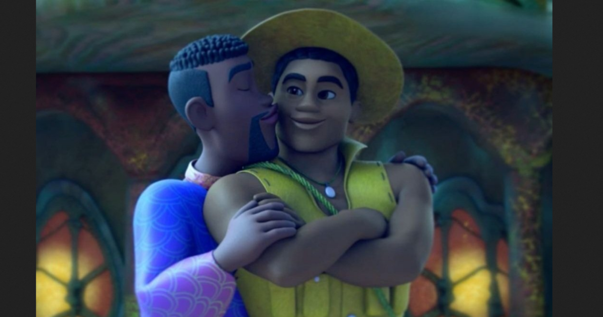 Beh-rde-stoppt-Piratenserie-Malaysia-setzt-US-Kinderserie-nach-LGBTIQ-Vorw-rfen-aus