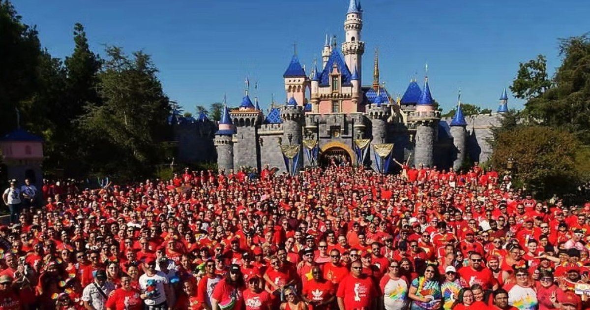 Emp-rung-ber-MAGA-Protest-Trump-Fans-planen-Aktion-bei-den-Gay-Days-in-Disneyland