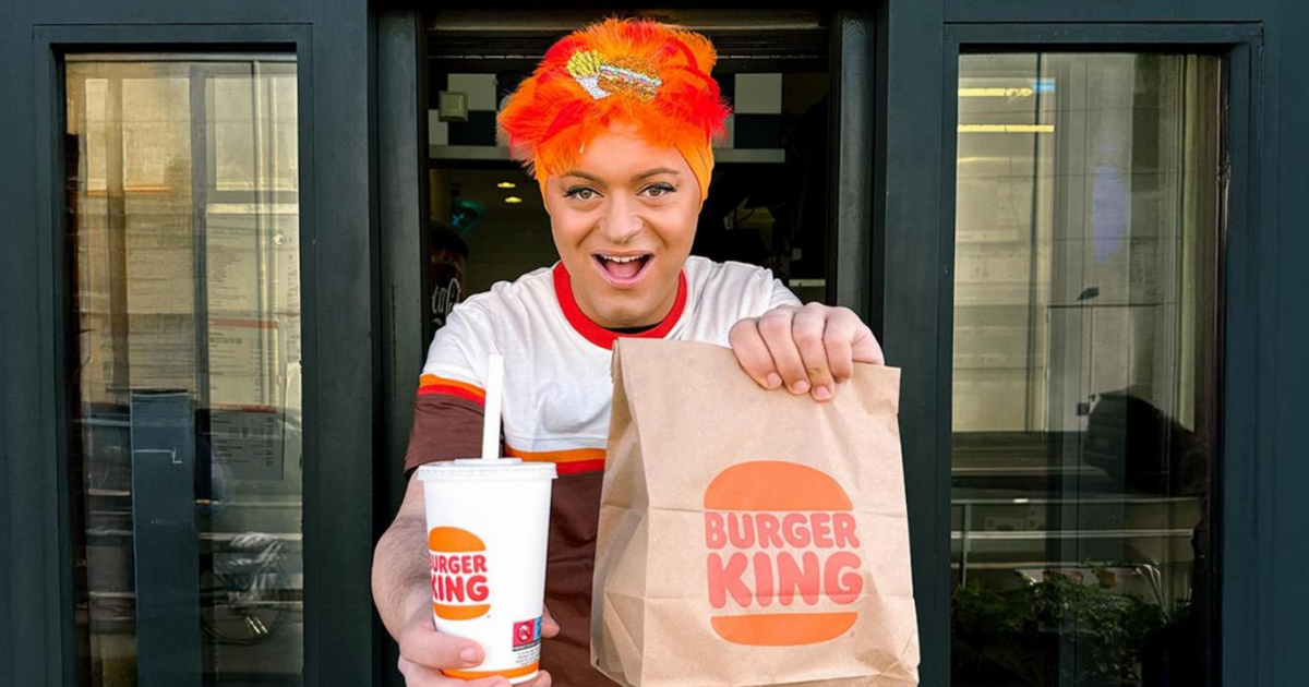 Frittenking-Julian-FM-Stoeckel-Neues-Social-Media-Projekt-des-Vollblut-Entertainers