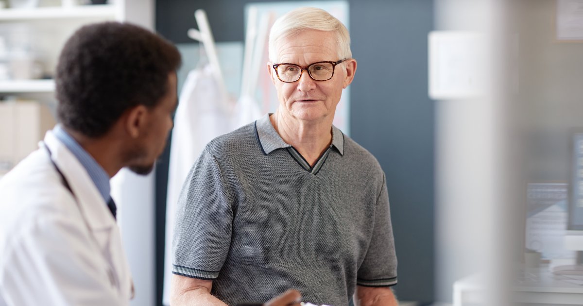 Der-blinde-Fleck-Wenn-erst-der-Krebs-wachr-ttelt