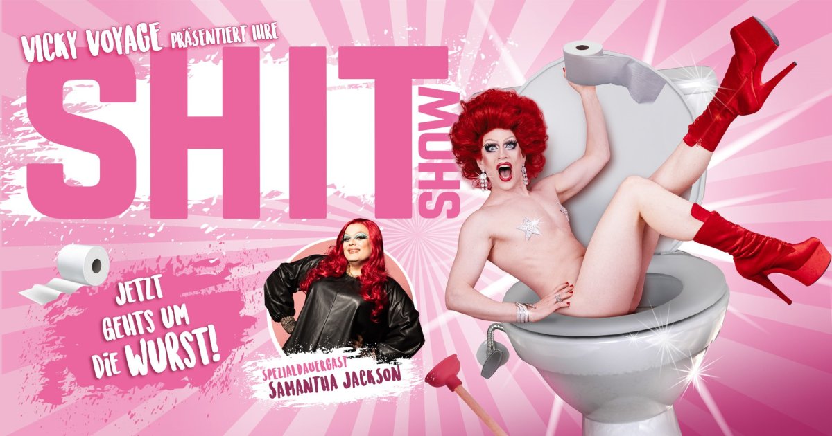 The-Shit-Show-Jetzt-gehts-um-die-Wurst