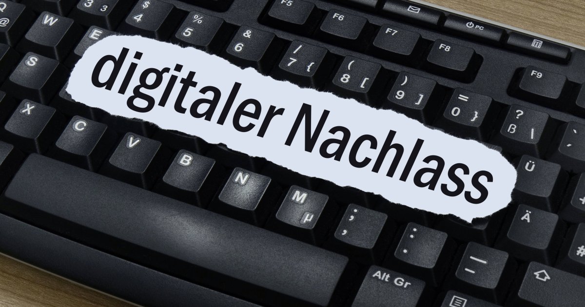 Facebook-Instagram-Co-Was-passiert-mit-meinen-digitalen-Inhalten-nach-meinem-Tod-