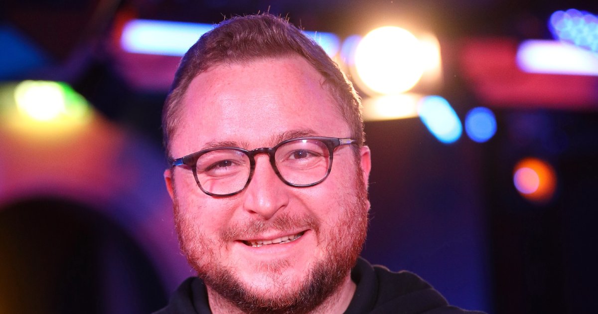 X-Mas-Sylvester-Same-procedure-as-every-Year-